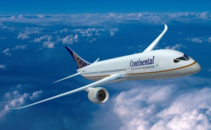 通道到太原机场航空货运_通道到太原航空快递加急件